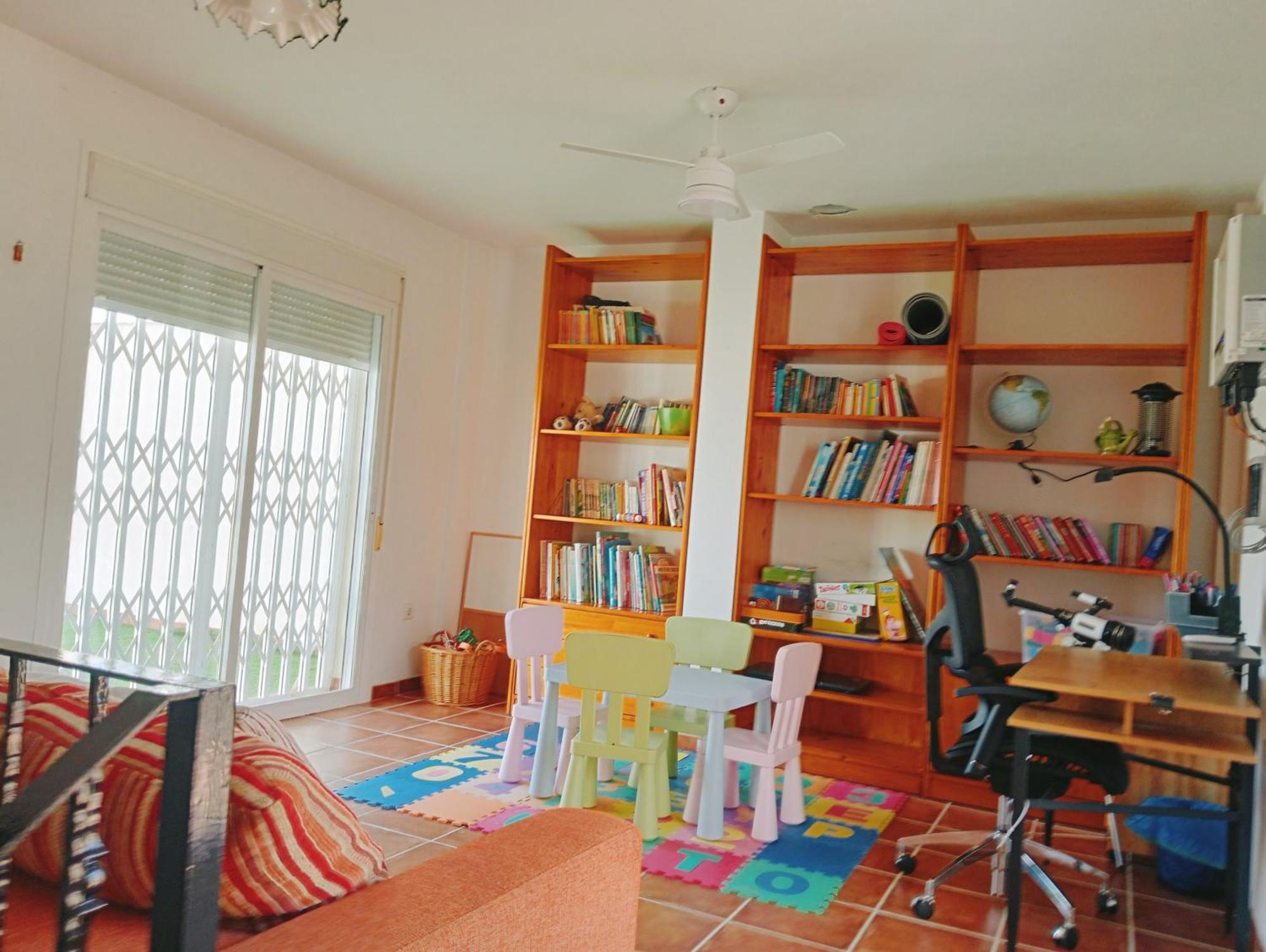 Casa Familiar Al Lado De La Playa Villa Aguadulce  Exterior photo